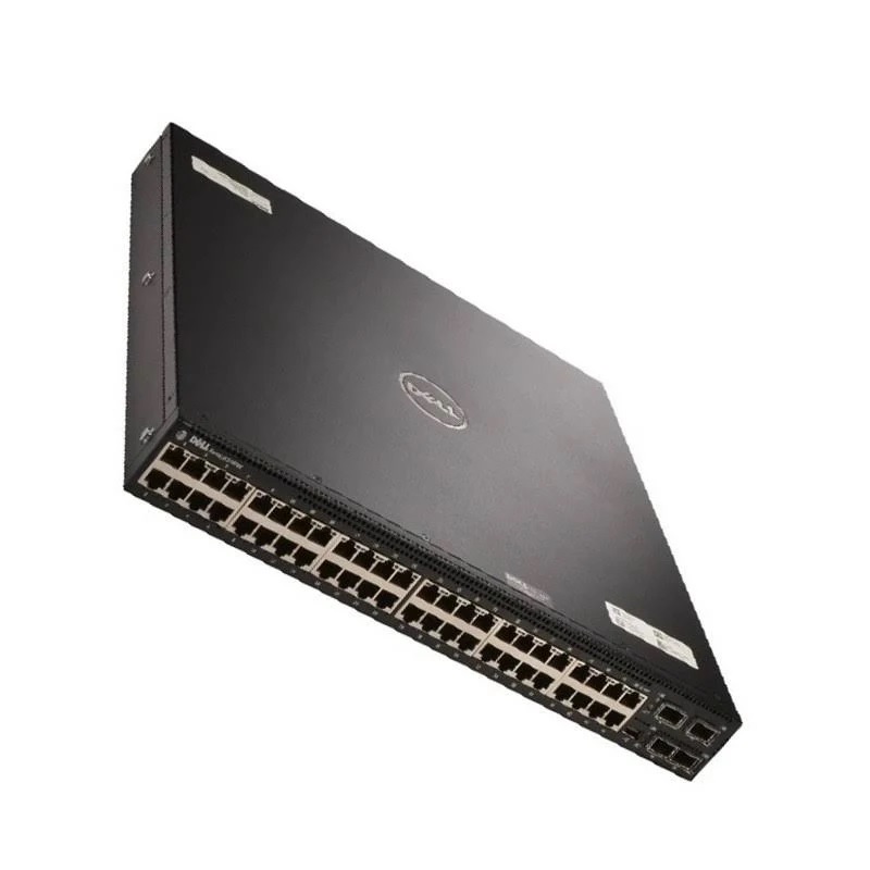 DELL G8G9K  