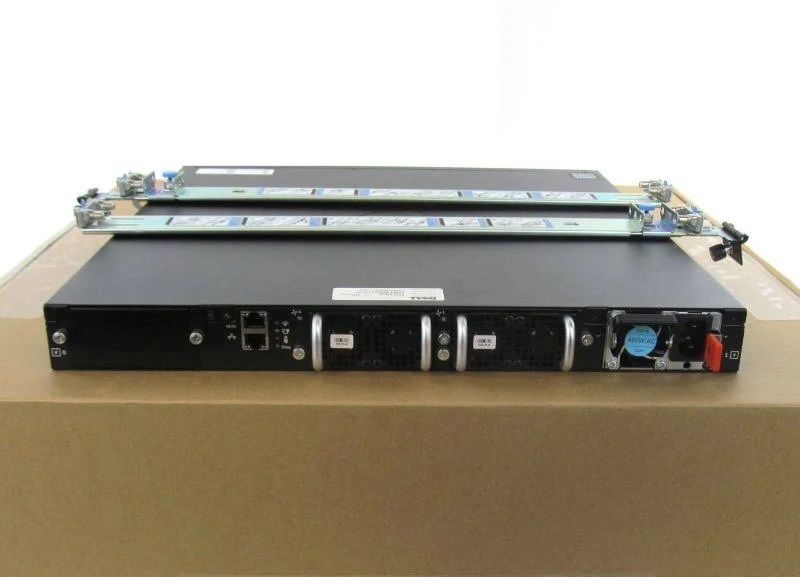 DELL G8G9K  