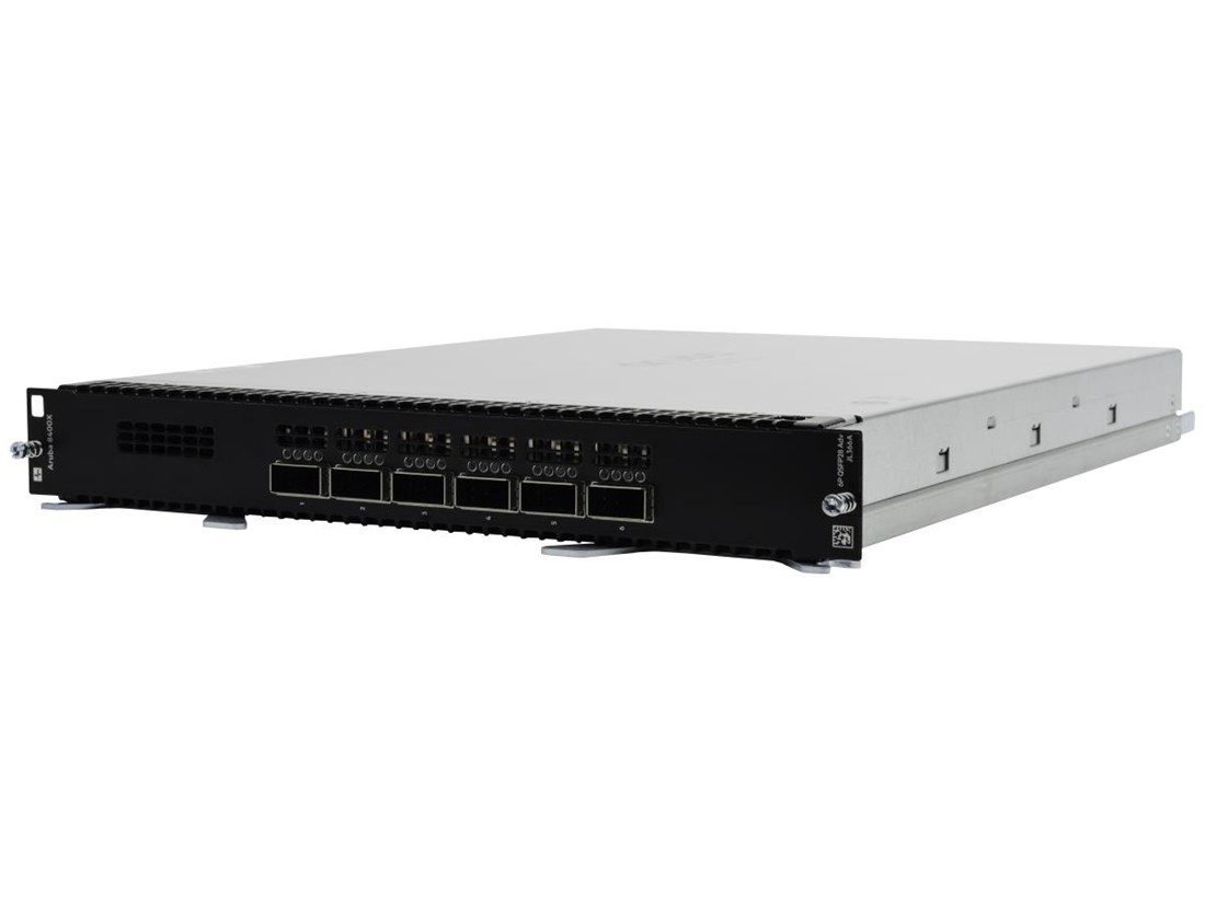 Aruba JL366A  