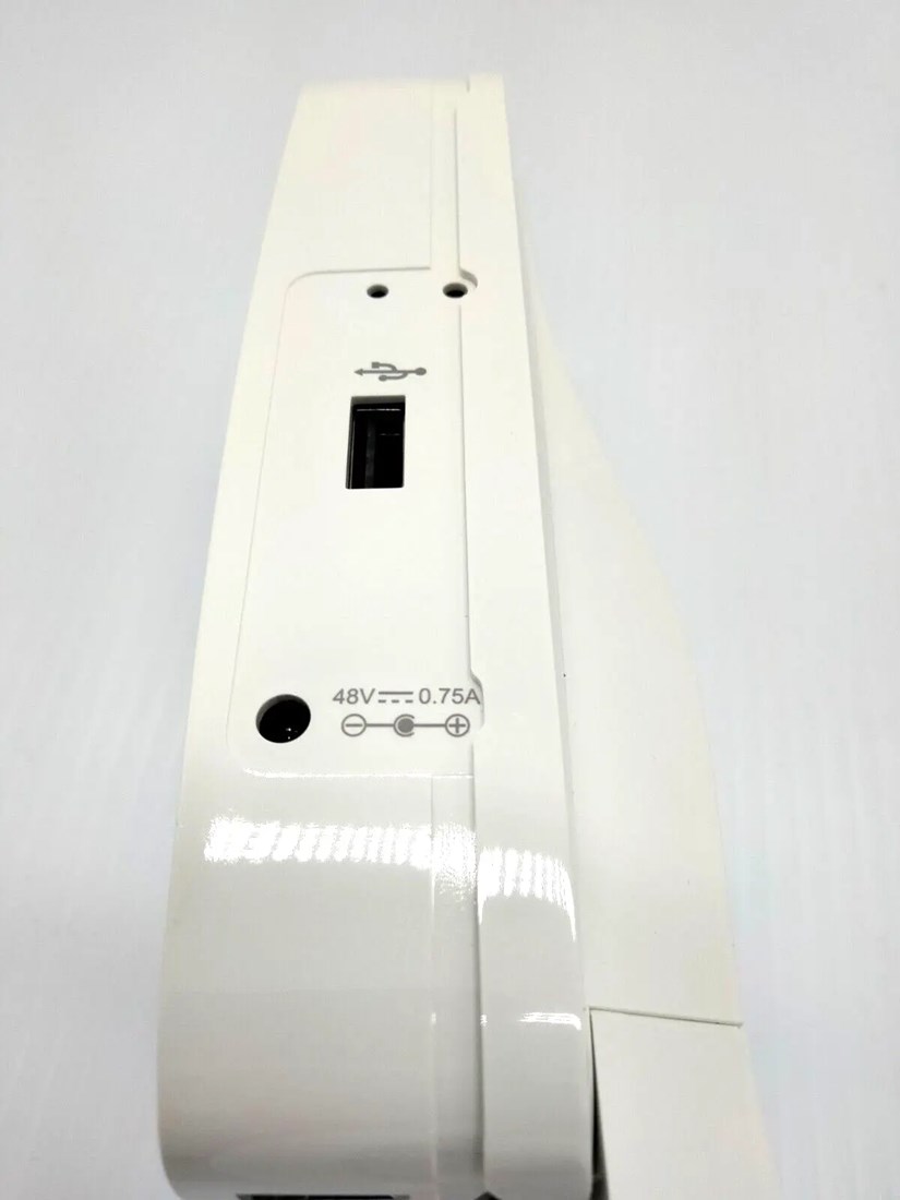 Aruba JZ088A  