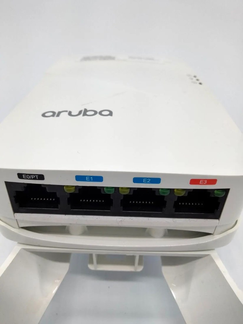 Aruba JZ088A  