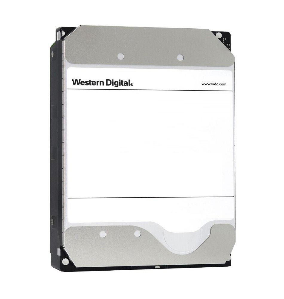 WESTERN DIGITAL HUS722T1TALA600  