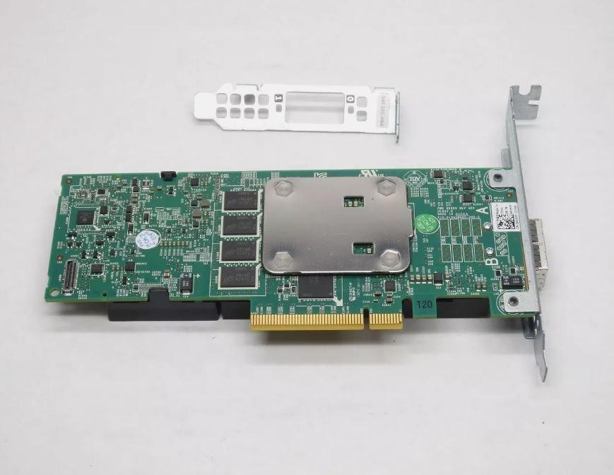 DELL 405-AANV  