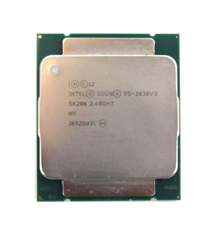 undefined 338-BHFM  