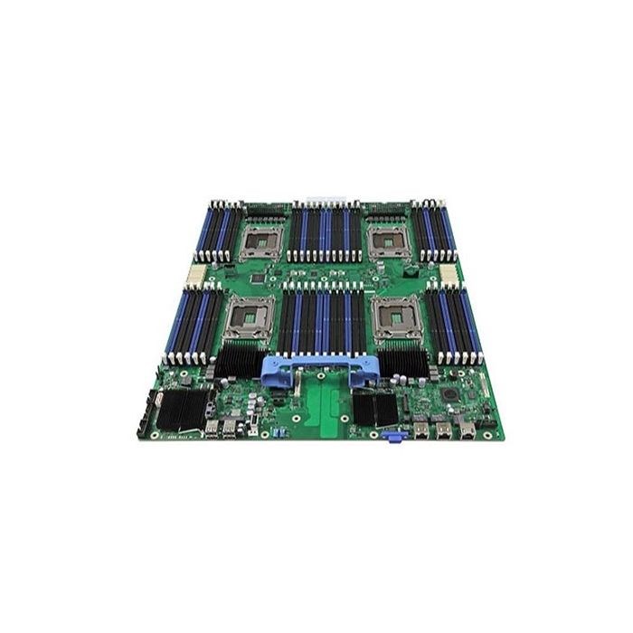 HPE 879097-001  