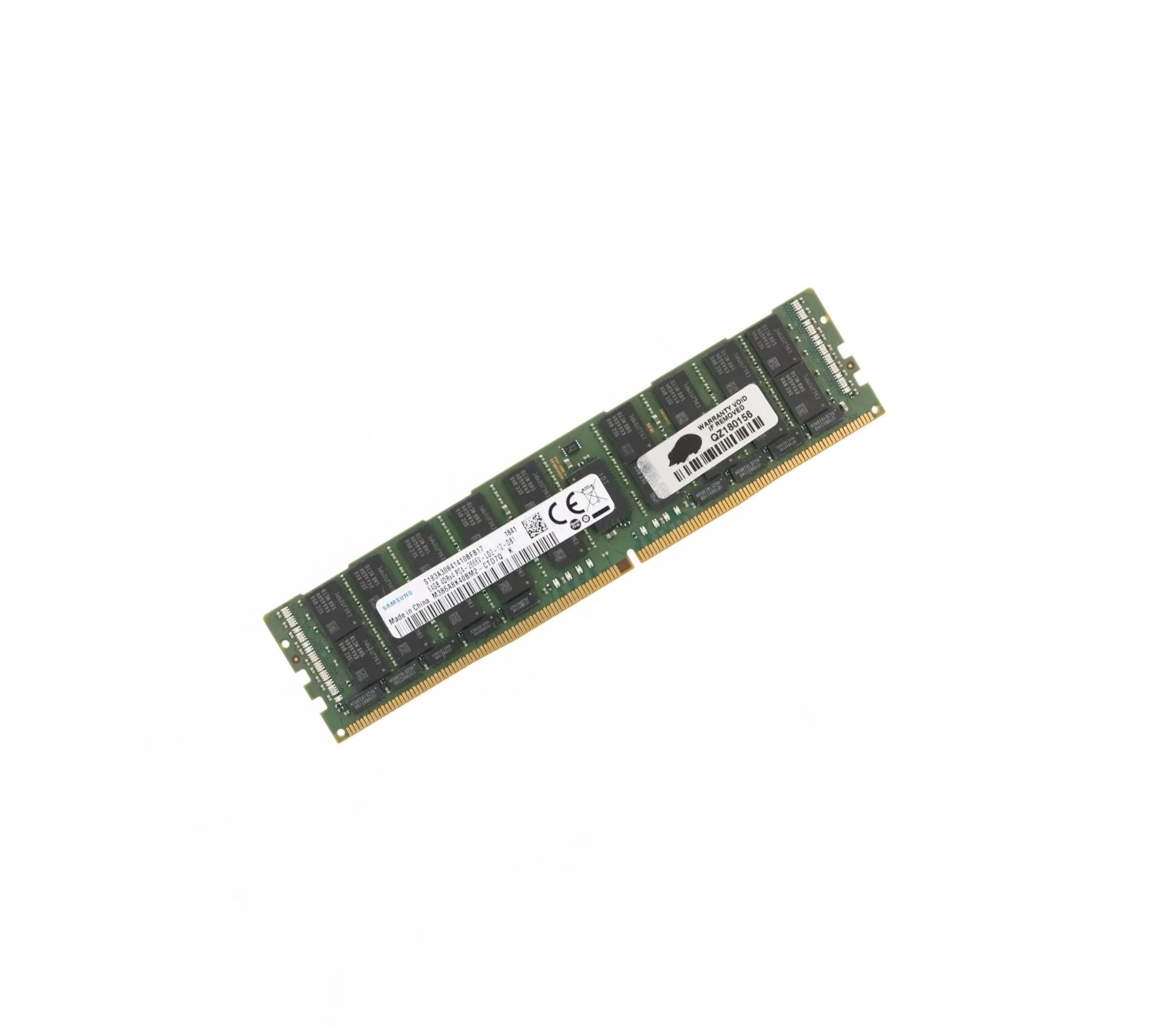 DELL A9781930  