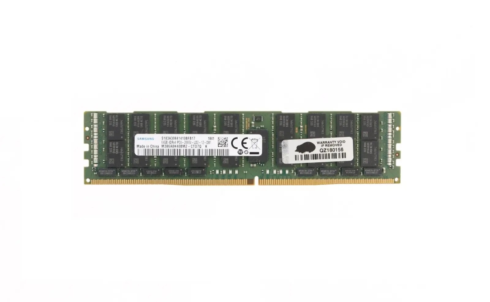 DELL A9781930  