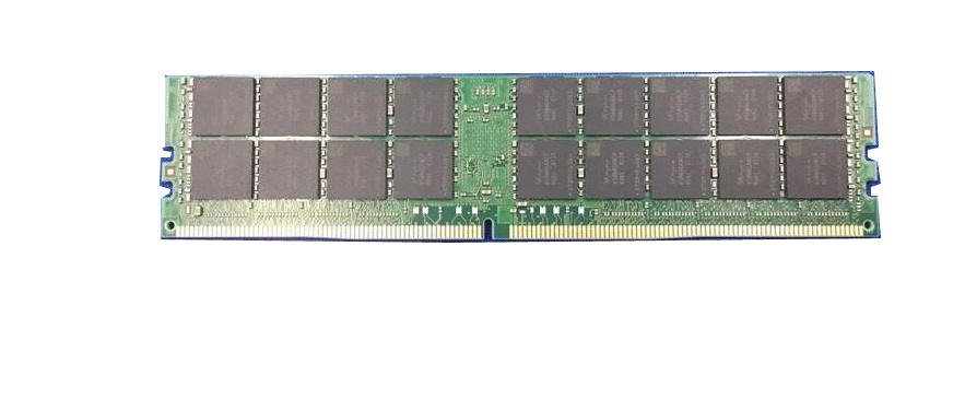 DELL A9781930  
