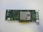 Broadcom LSI00343  