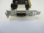 Broadcom LSI00343  