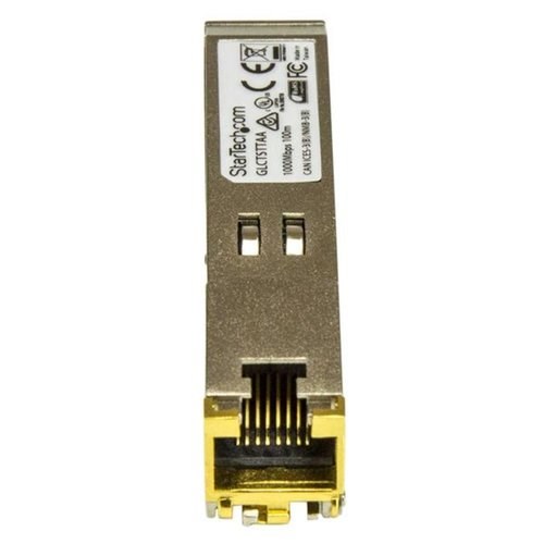 StarTech.com GLCTSTTAA  