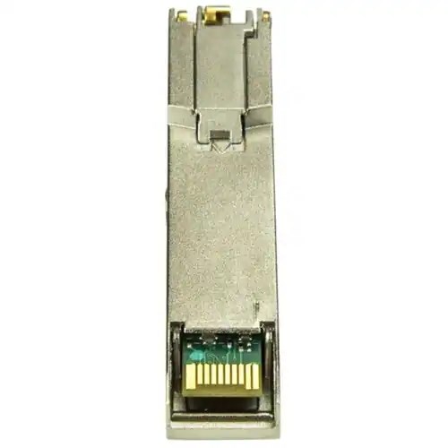 StarTech.com GLCTSTTAA  