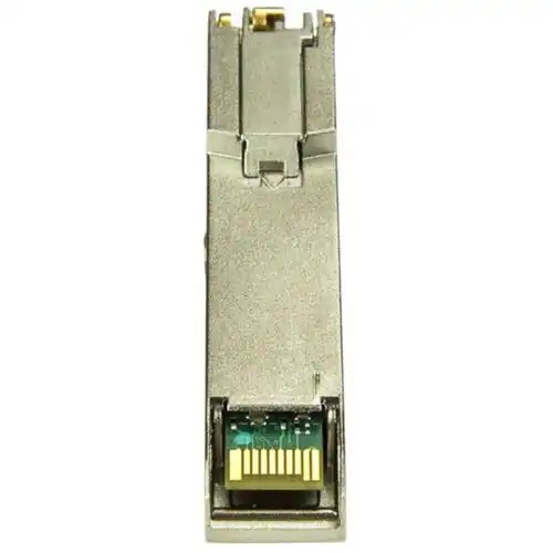 StarTech.com GLCTSTTAA  