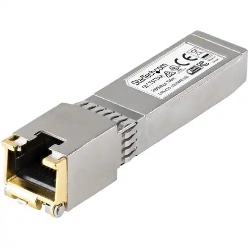 StarTech.com GLCTSTTAA  