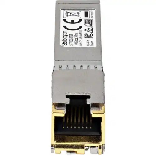 StarTech.com GLCTSTTAA  
