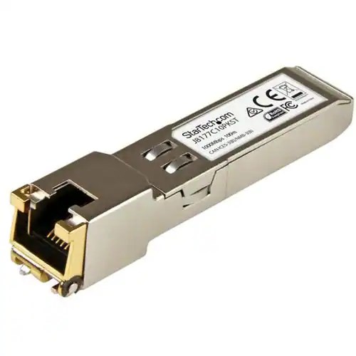 StarTech.com J8177C10PKST  