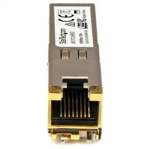 StarTech.com J8177C10PKST  