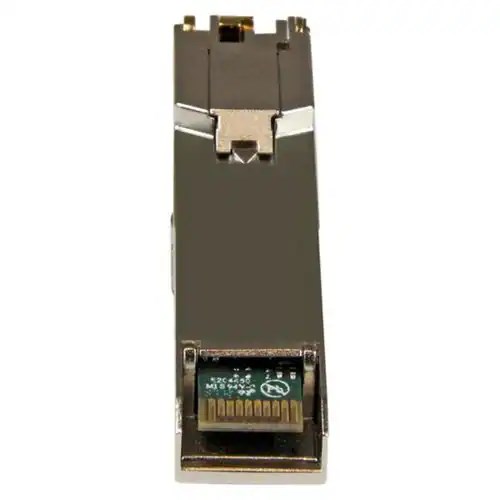 StarTech.com J8177C10PKST  