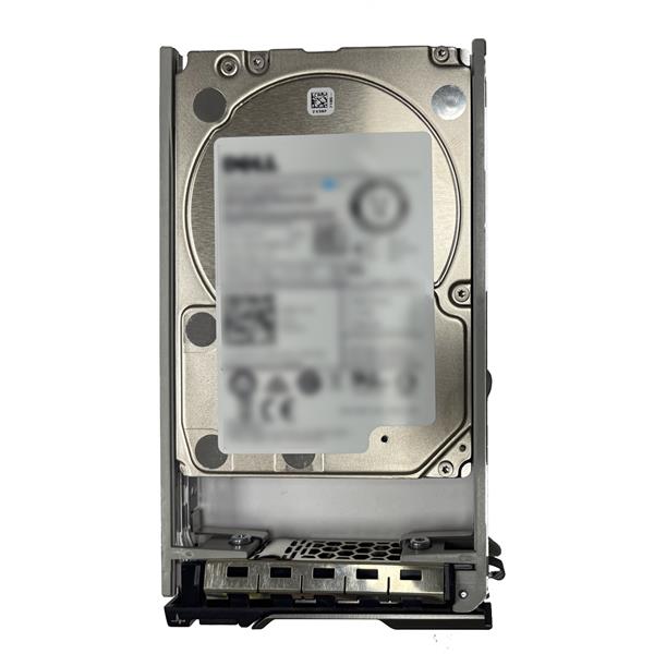 DELL RMRRW  
