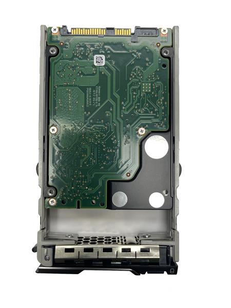 DELL RMRRW  