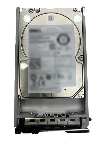 DELL RMRRW  