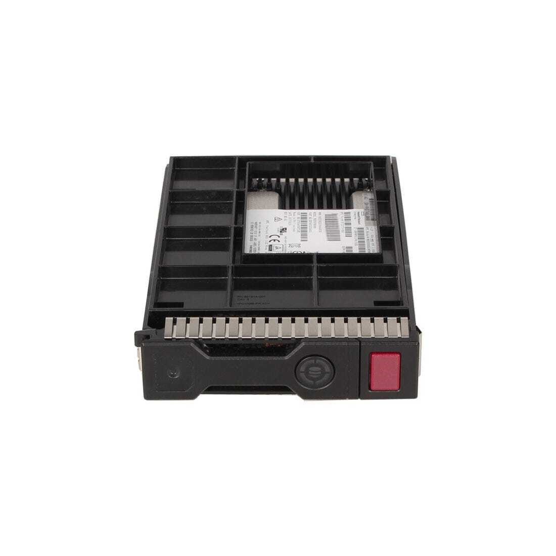 HPE 877784-B21  