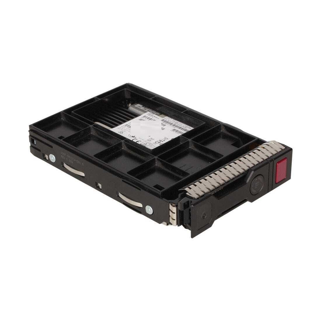 HPE 877784-B21  
