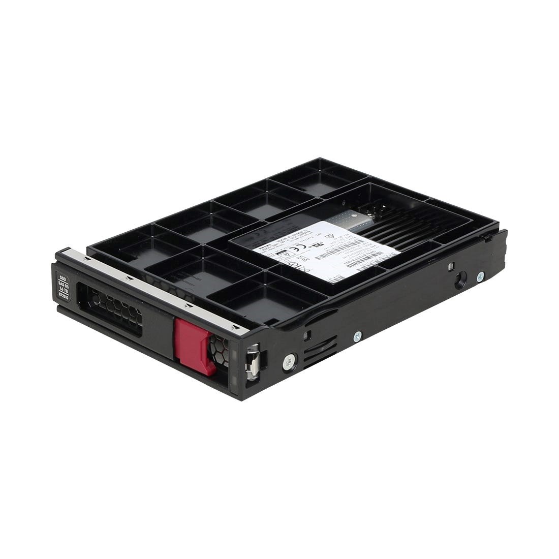 HPE 877784-B21  