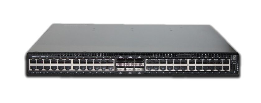 DELL JD8NX  
