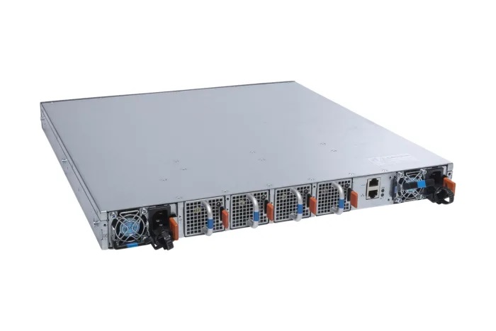 DELL JD8NX  