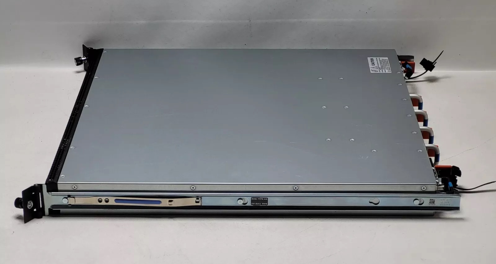DELL JD8NX  