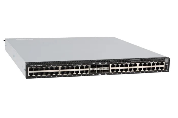 DELL JD8NX  