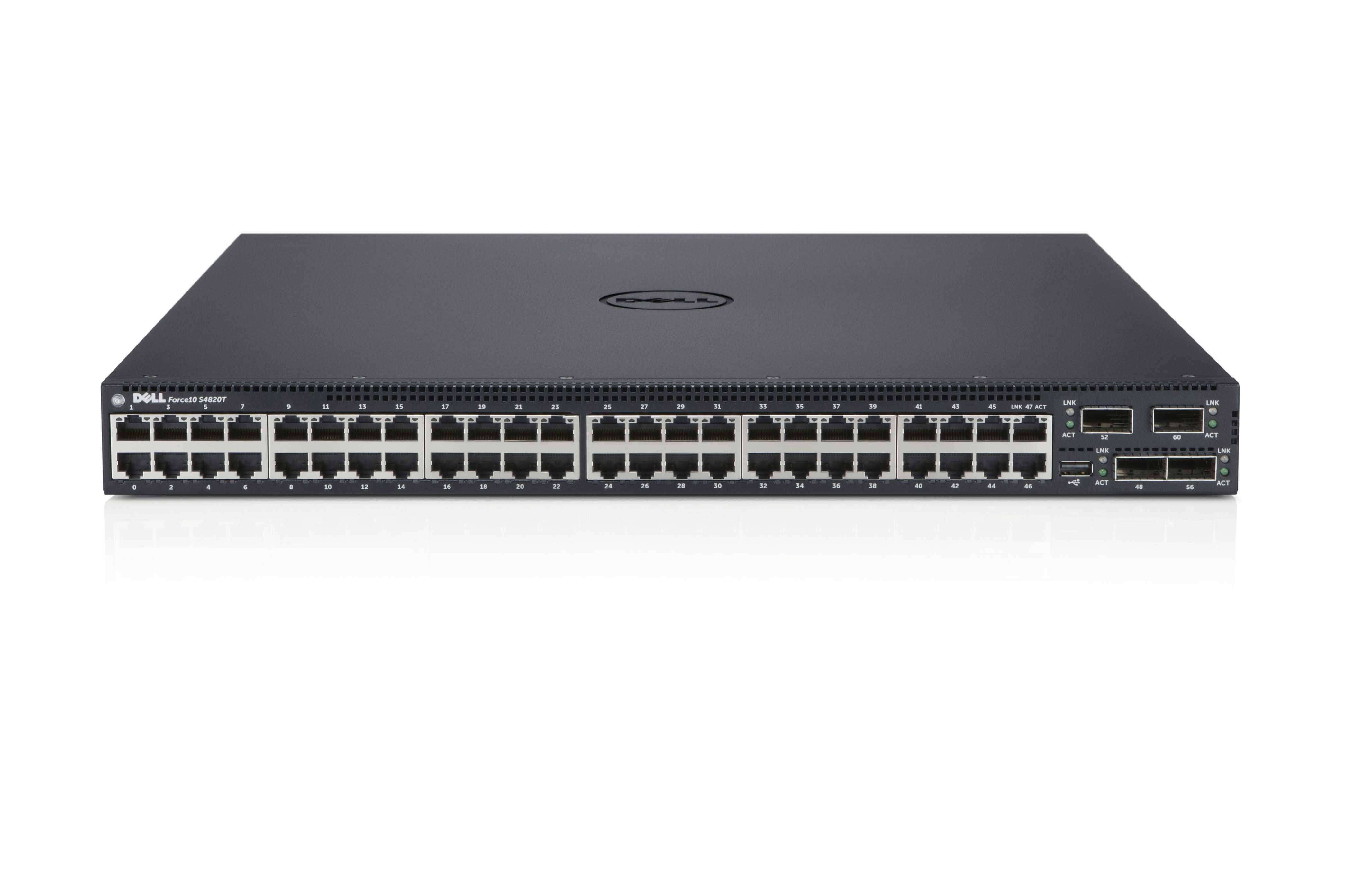 DELL 4CPDY  