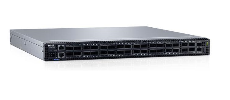 DELL GM8J7  