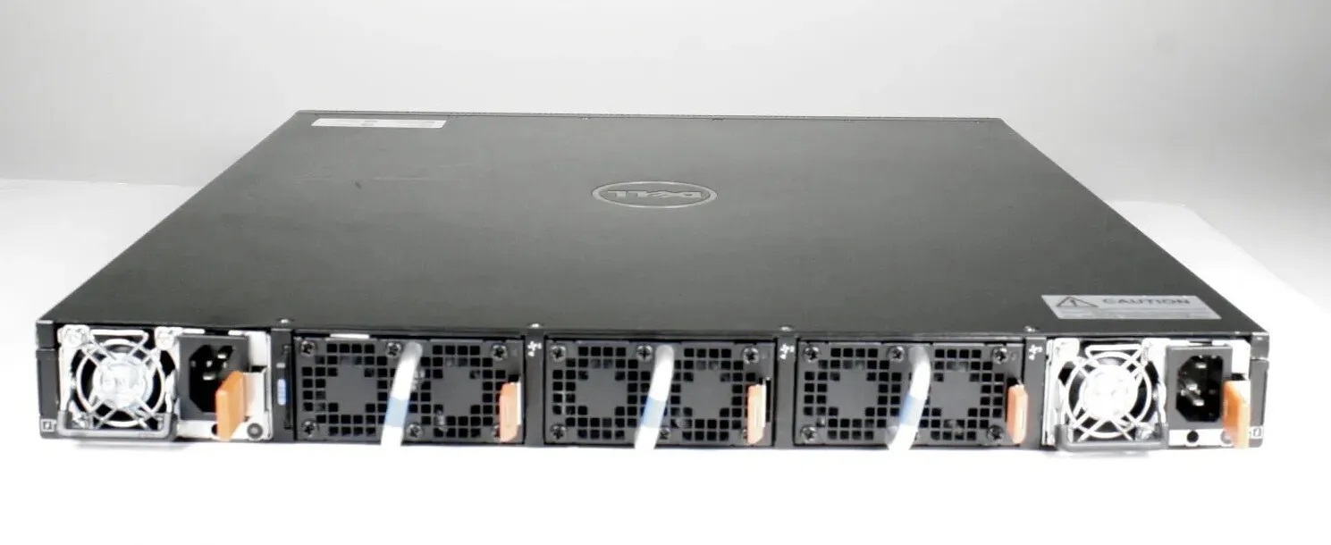DELL GM8J7  