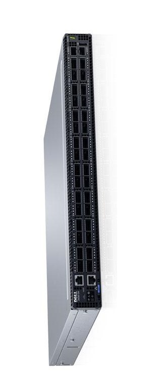 DELL GM8J7  