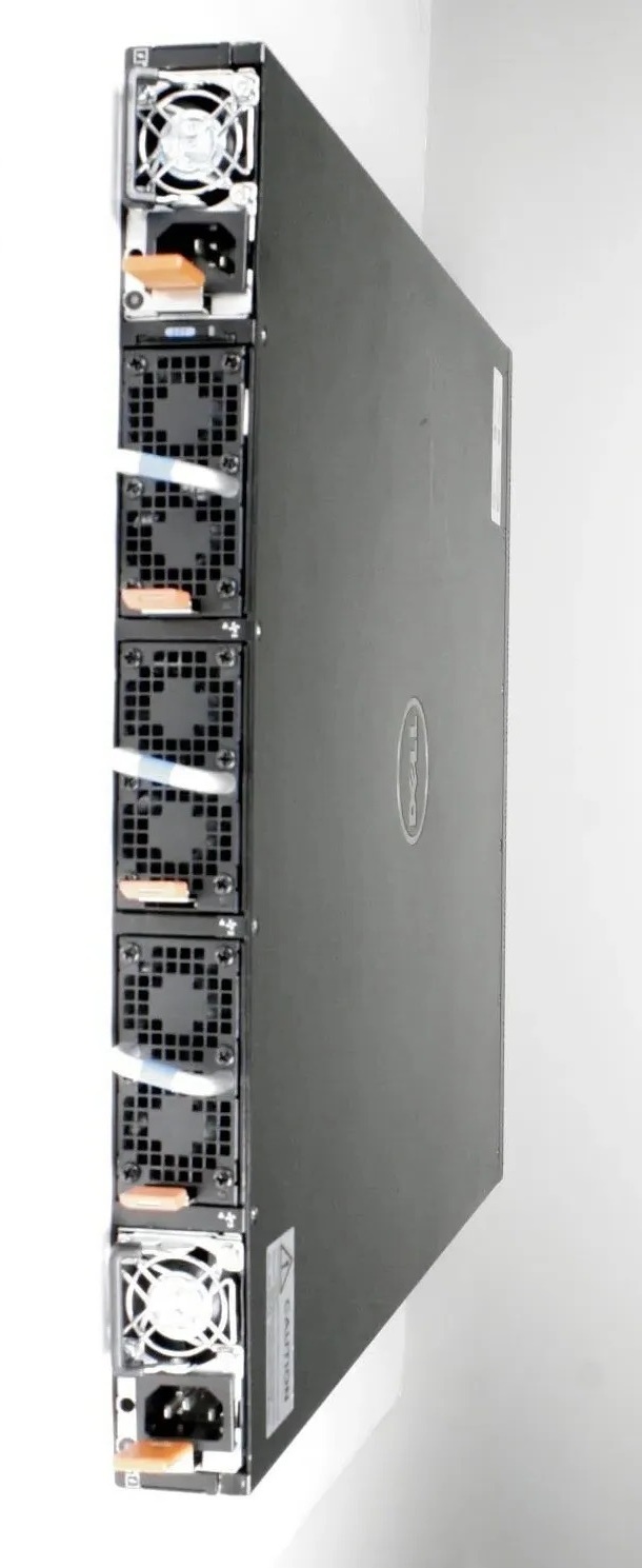 DELL GM8J7  