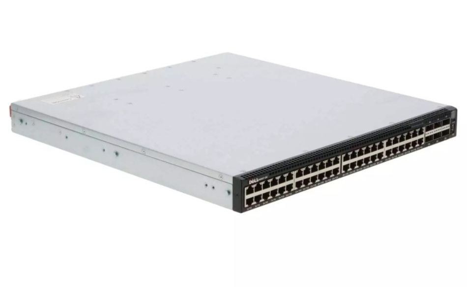 DELL 622GT  