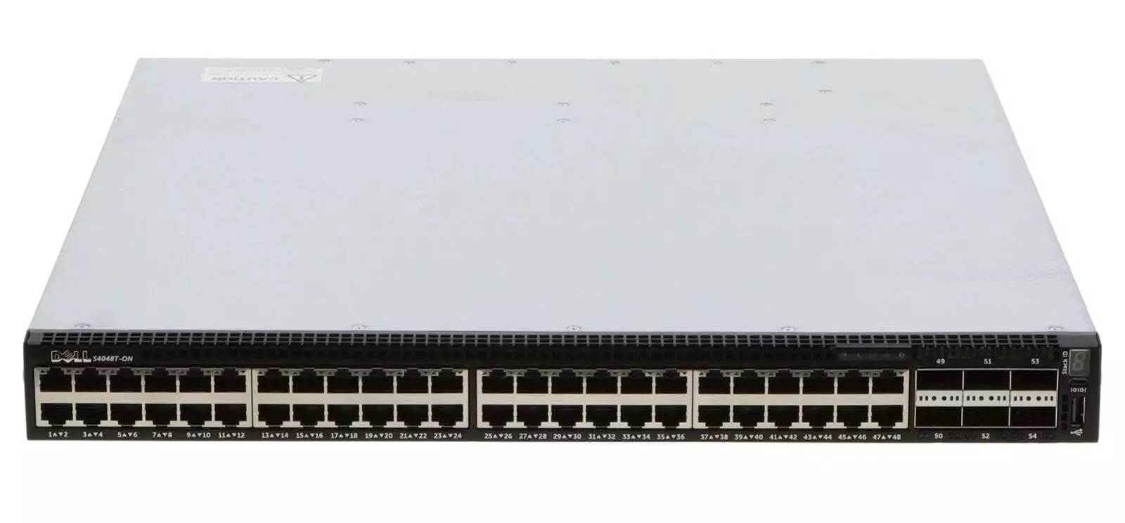 DELL 7JGPF  
