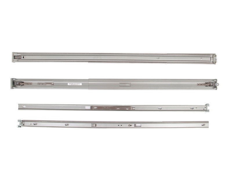 HPE 728440-002  