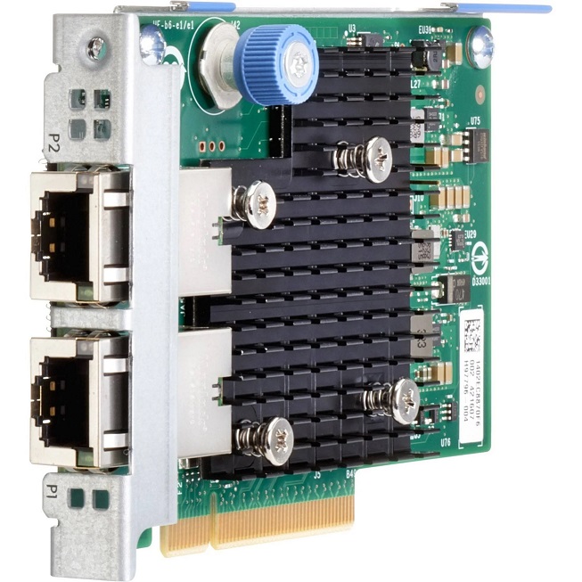 HPE 817745-B21  