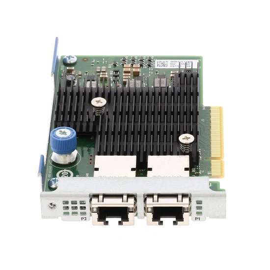 HPE 817745-B21  