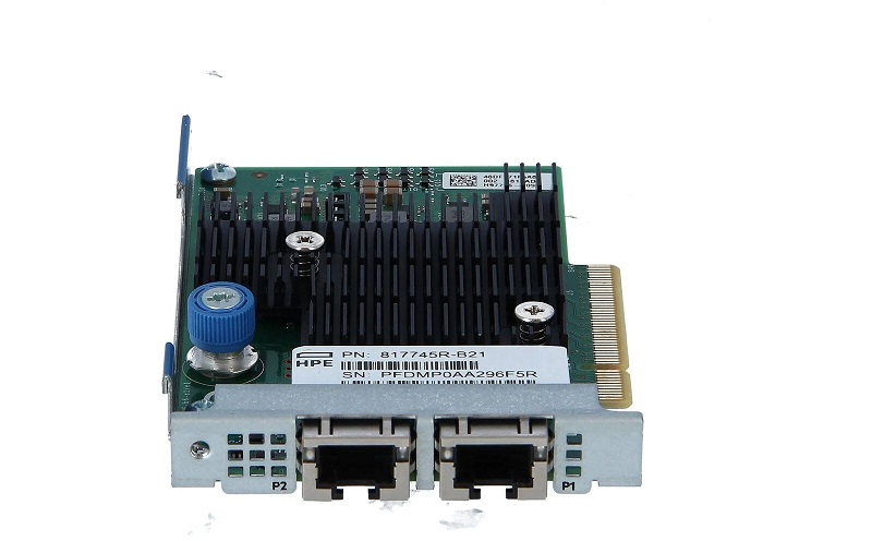 HPE 817745-B21  