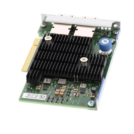 HPE 817745-B21  