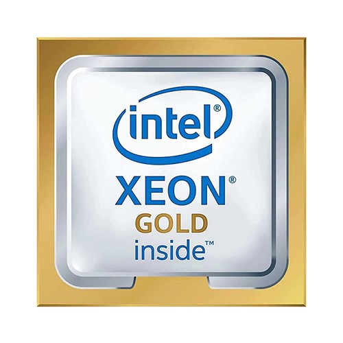 HPE 826868-B21  