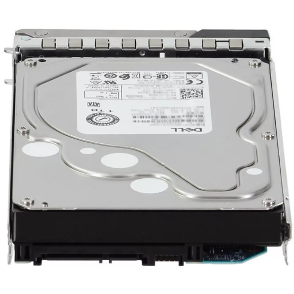 DELL 400-ASMG  