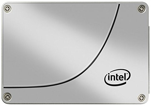 Intel SSDSC2BB800G7R  