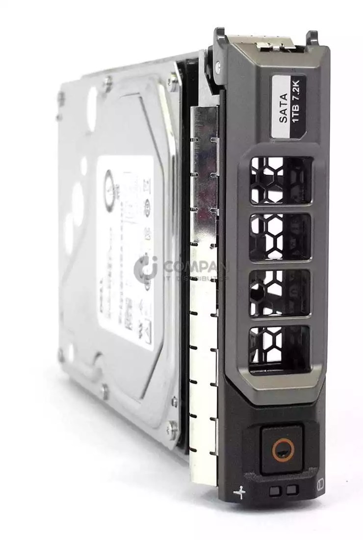 DELL 03C46W  