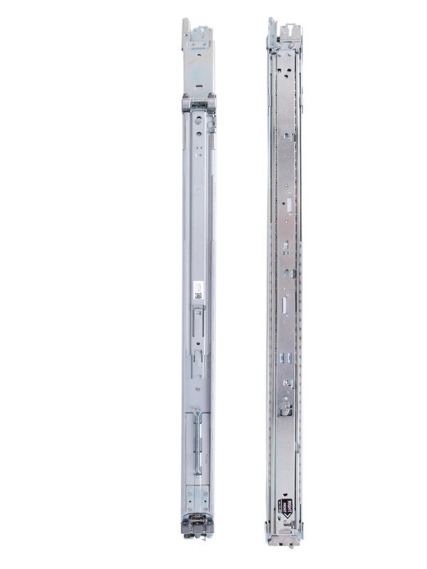 DELL 770-BCKW  