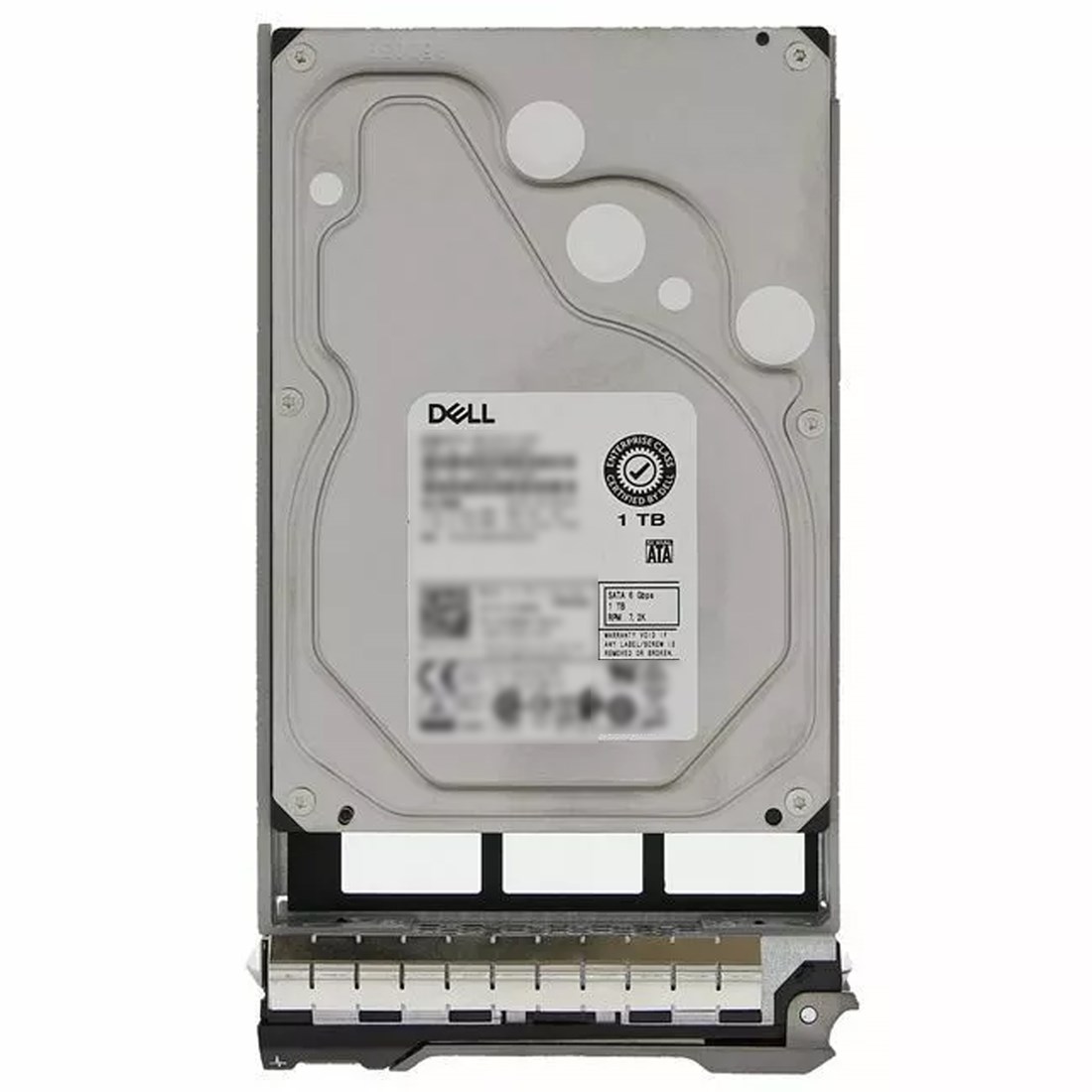 DELL 0647J  